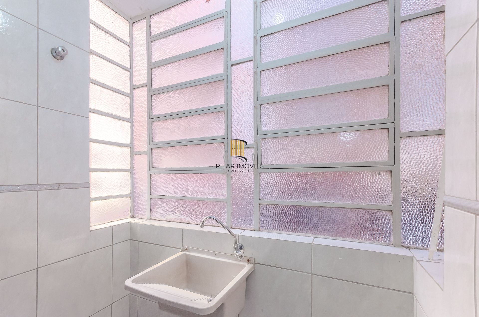 Apartamento de 3 dormitórios no Bairro Petrópolis