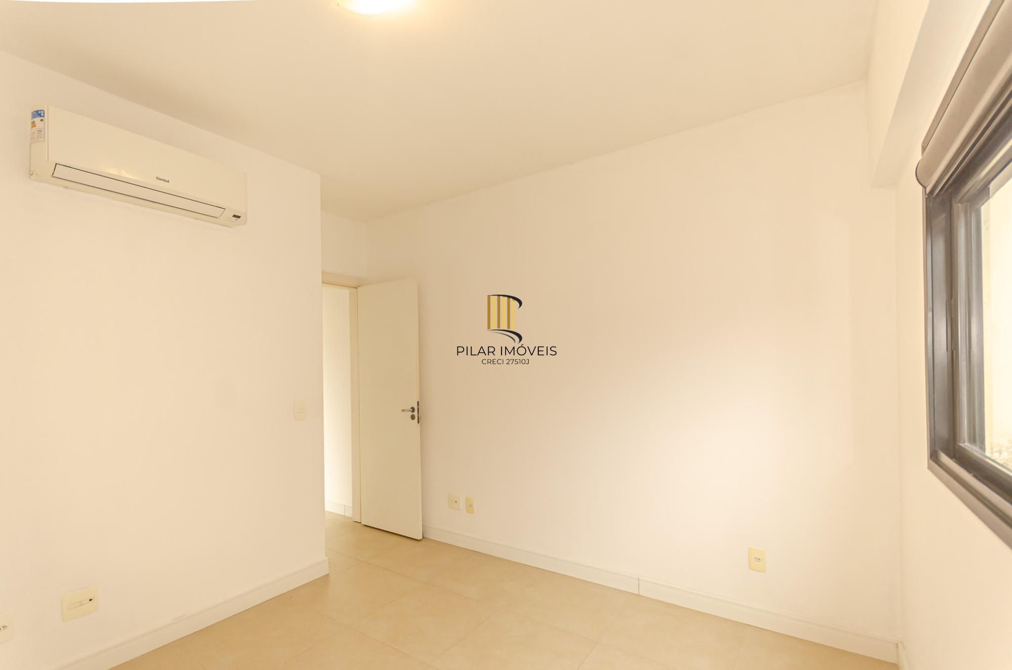 Edifício Residencial Ocean Beach apartamento a venda 1 dormitório no bairro Partenon