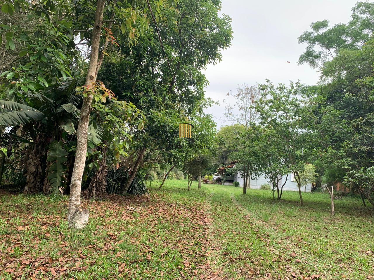 Lindo Sítio em Águas Claras - Viamão