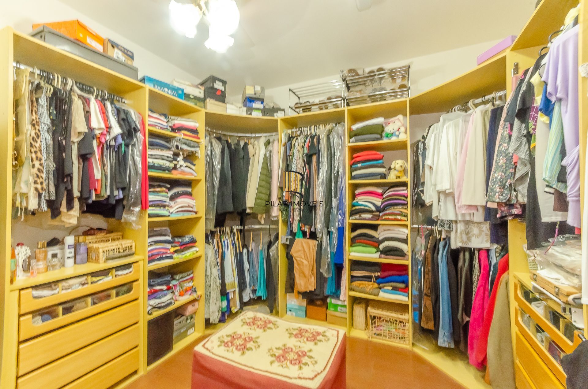 Casa Exclusiva na Zona Sul com Vista Panorâmica, Piscina e Poço Artesiano!