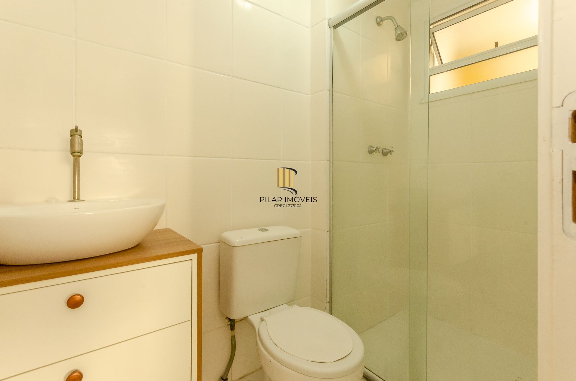 Boulevard das Palmeiras - Apartamento com 2 Dormitórios