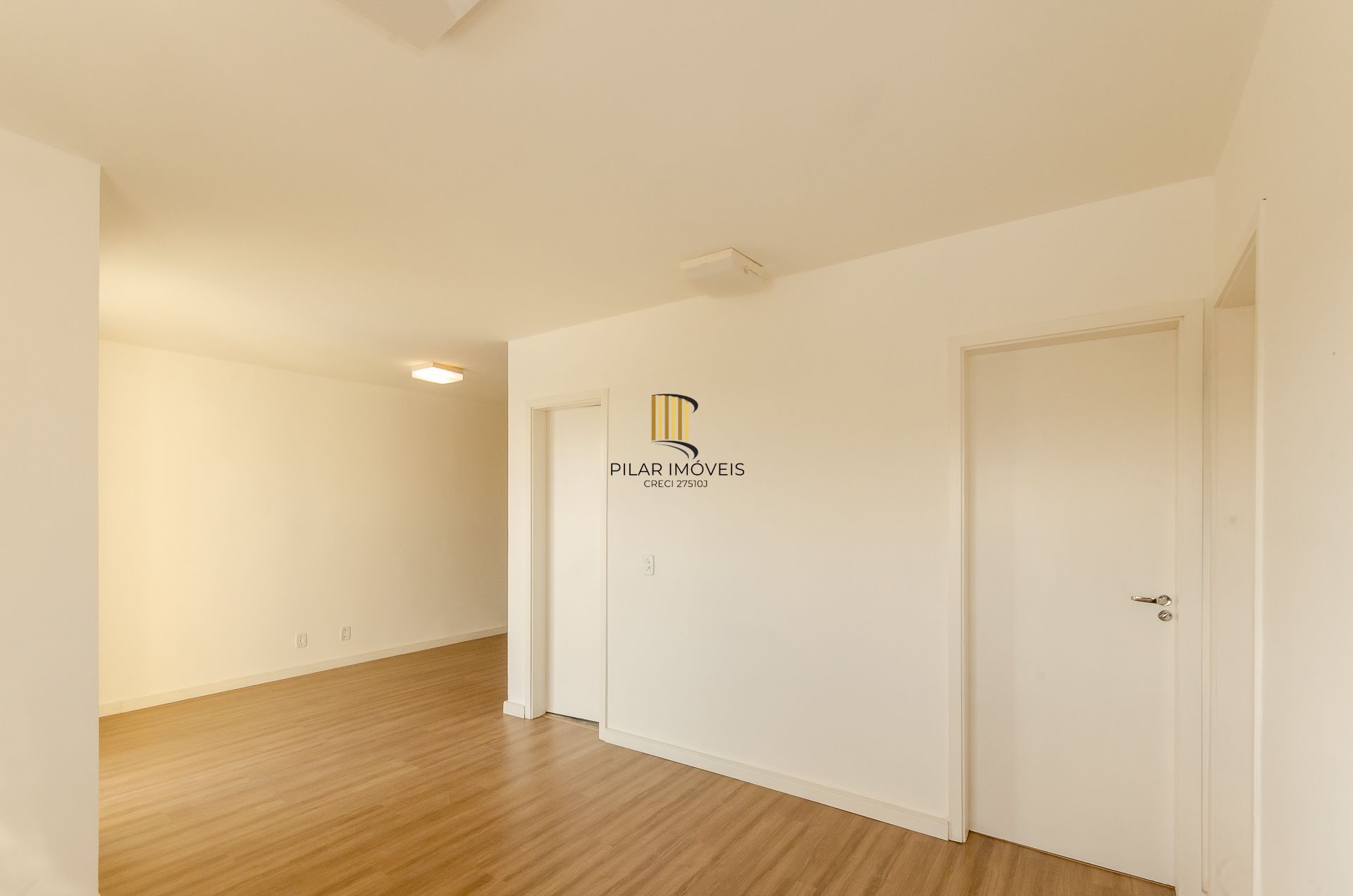 Boulevard das Palmeiras - Apartamento com 2 Dormitórios