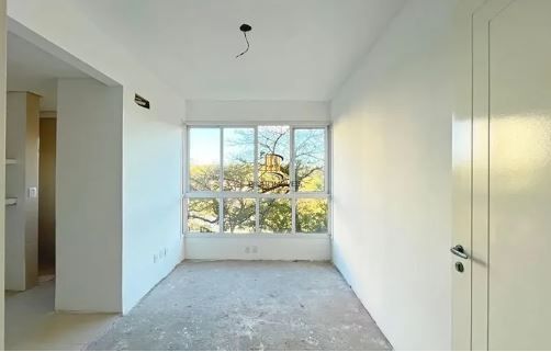 Summer Residence - 2 dormitórios e 1 vaga - Cavalhada