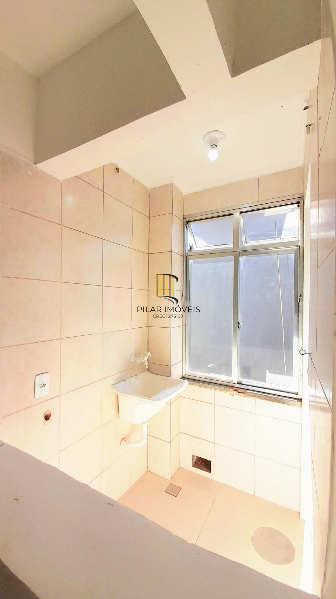 Edifício Indaiá Apartamento no bairro Centro Histórico