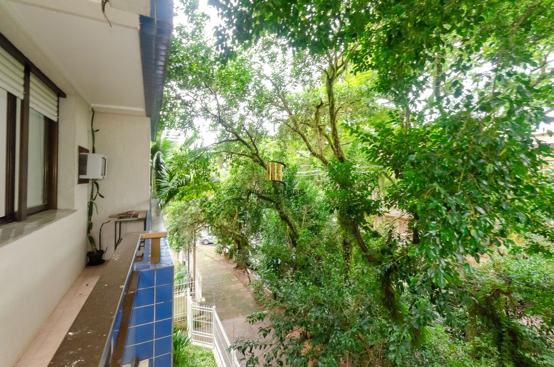 Edifício Luciana - Apartamento a venda com 2 dormitórios no Bairro Petrópolis