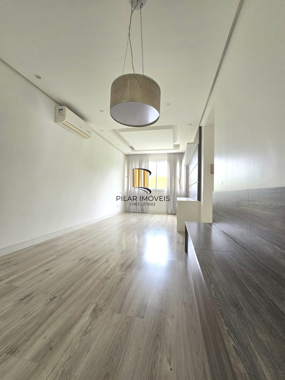 Apartamento 2 dormitórios com vaga no My Urban Life