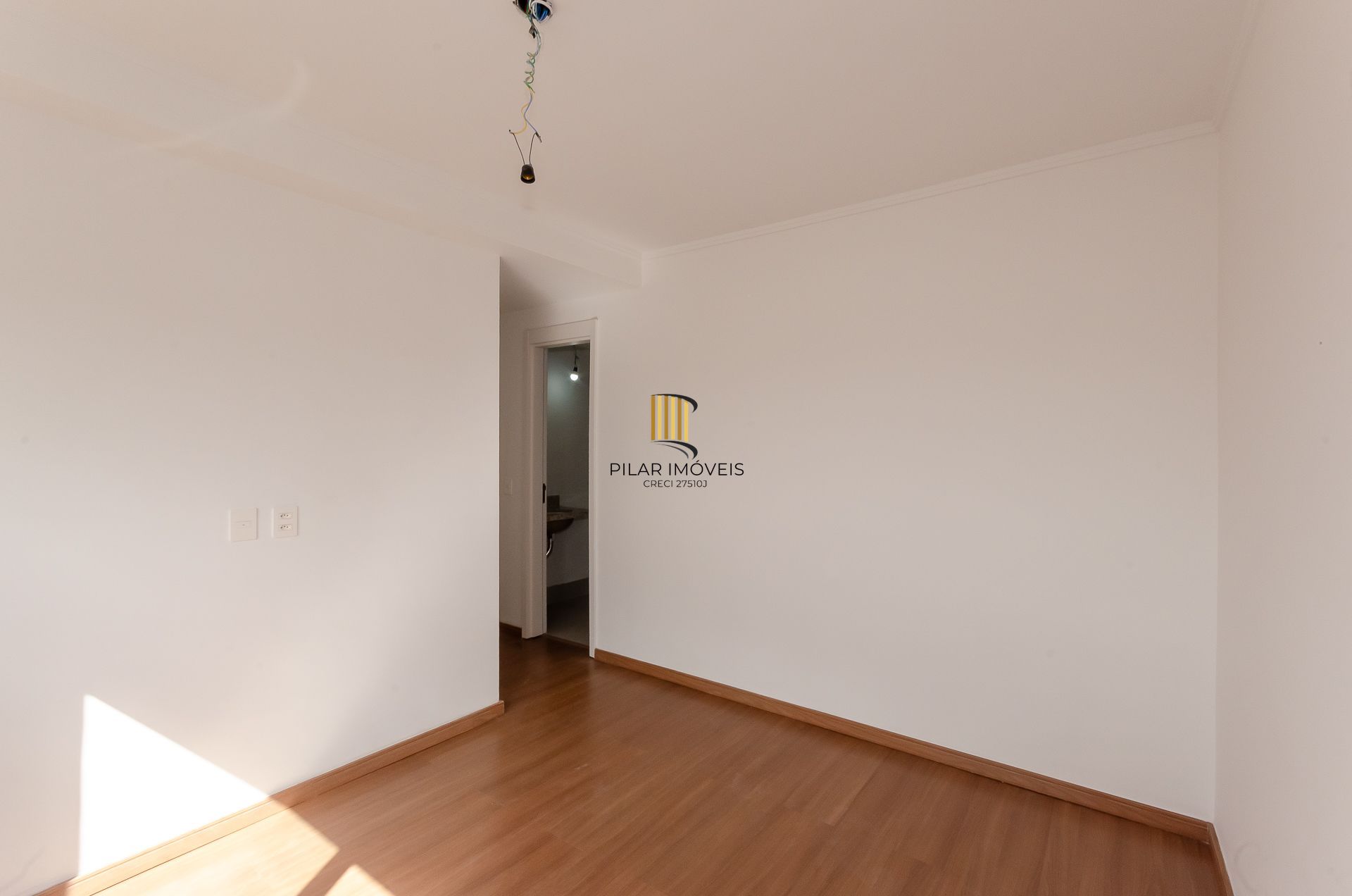 Prime Altos do Germânia - Apartamento Passo d'Areia