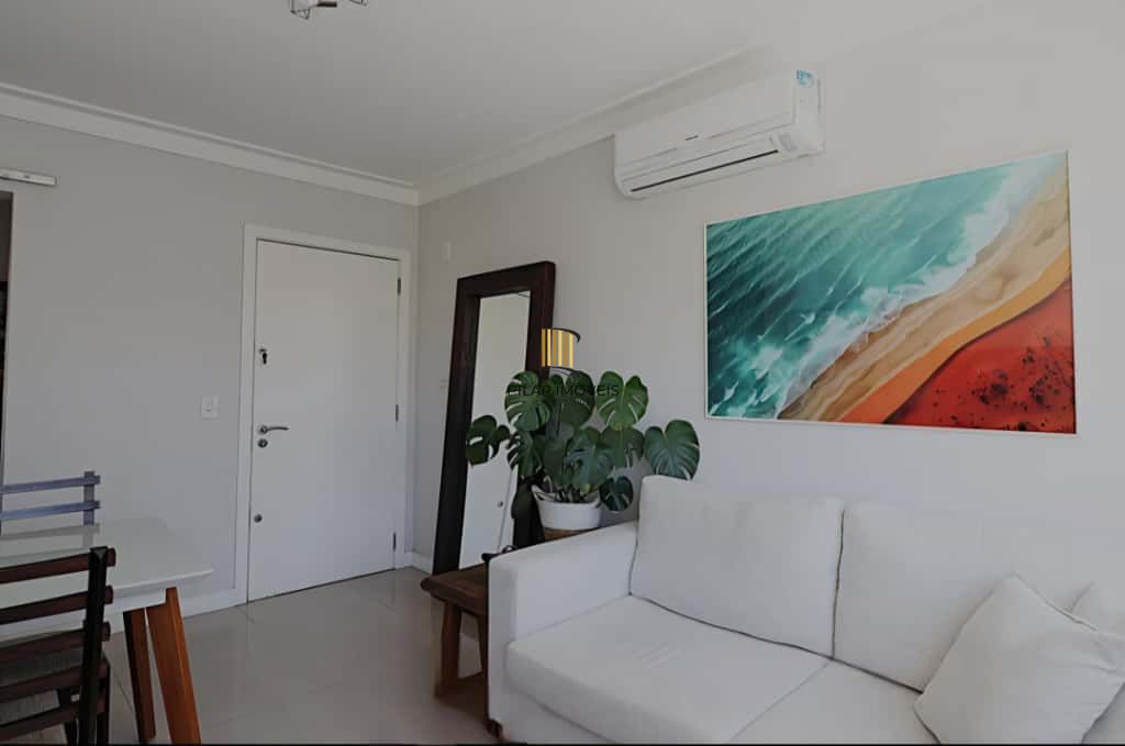 Apartamento 2 dormitórios no bairro Petrópolis