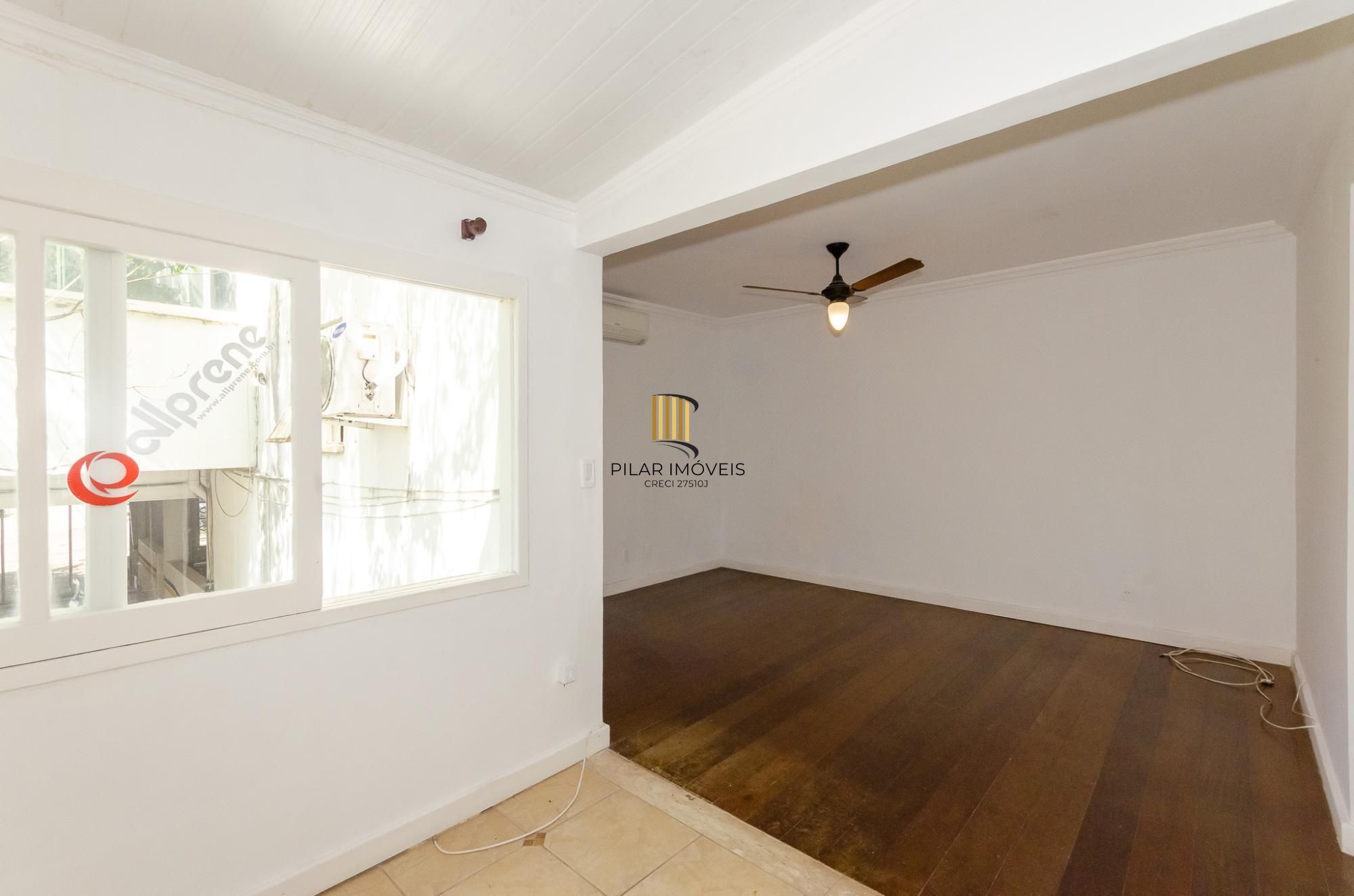 Edifício Diamantina Apartamento de 1 dormitório no Bairro petrópolis