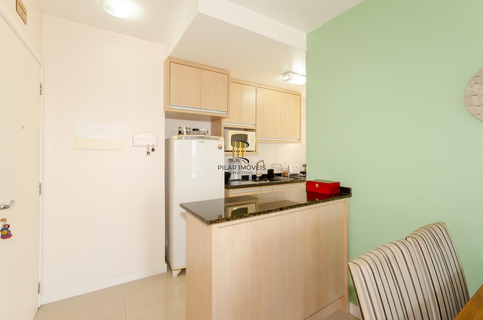 Boulevard das Palmeiras - Apartamento com 3 Dormitórios