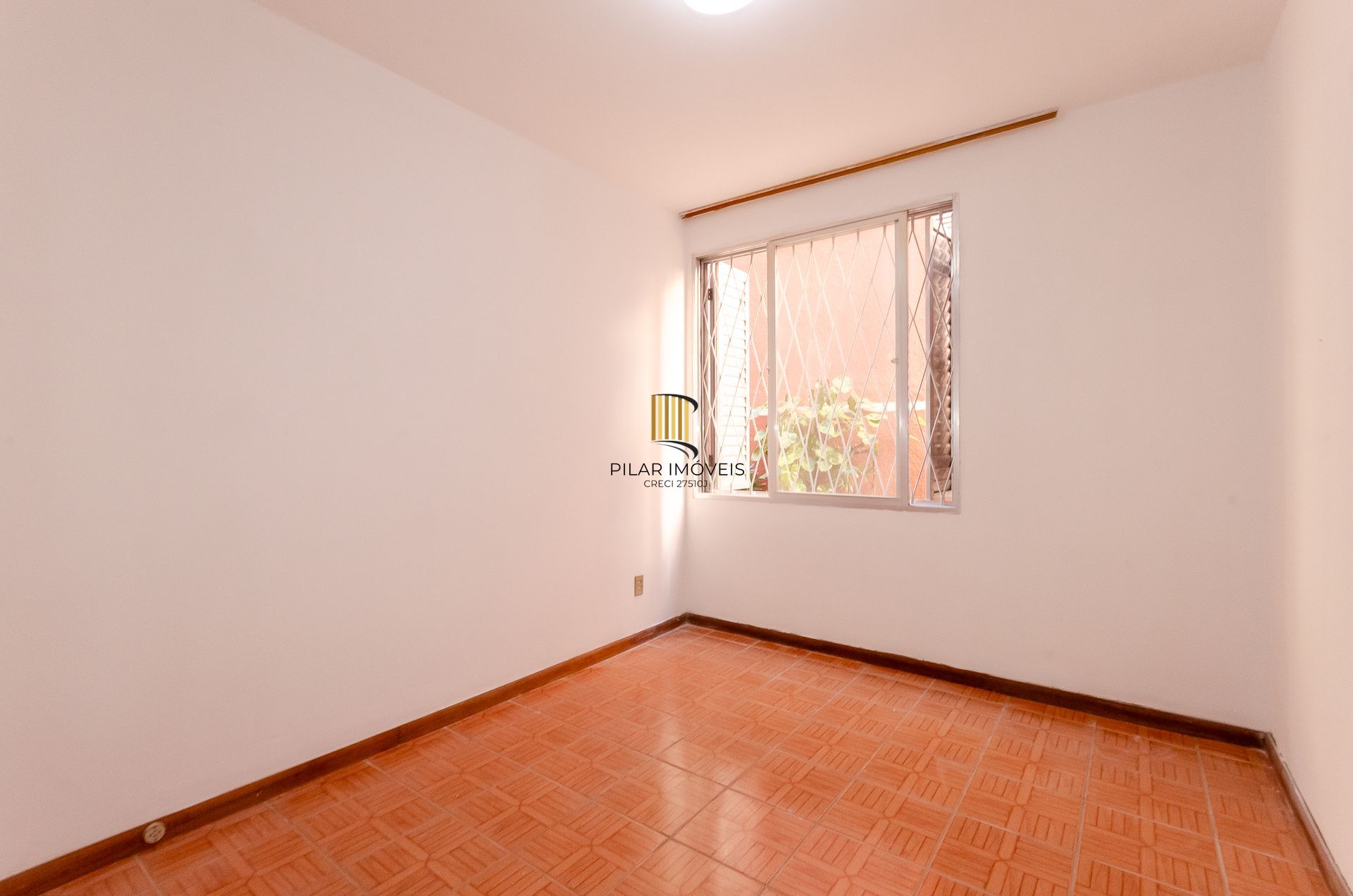 Apartamento de 3 dormitórios no Bairro Petrópolis