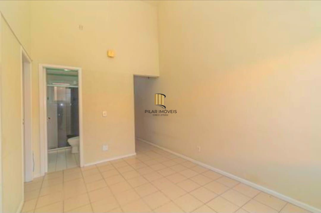 Residencial Jardim Dos Girassóis - Casa em condomínio 2 dormitórios no Bairro Jardim Leopoldina