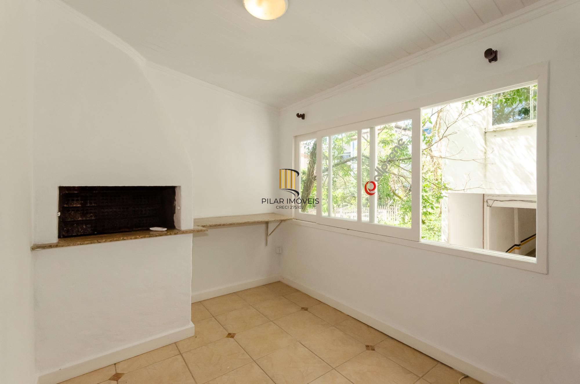 Edifício Diamantina Apartamento de 1 dormitório no Bairro petrópolis