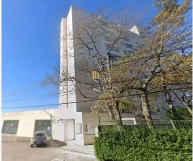 Summer Residence - 2 dormitórios e 1 vaga - Cavalhada