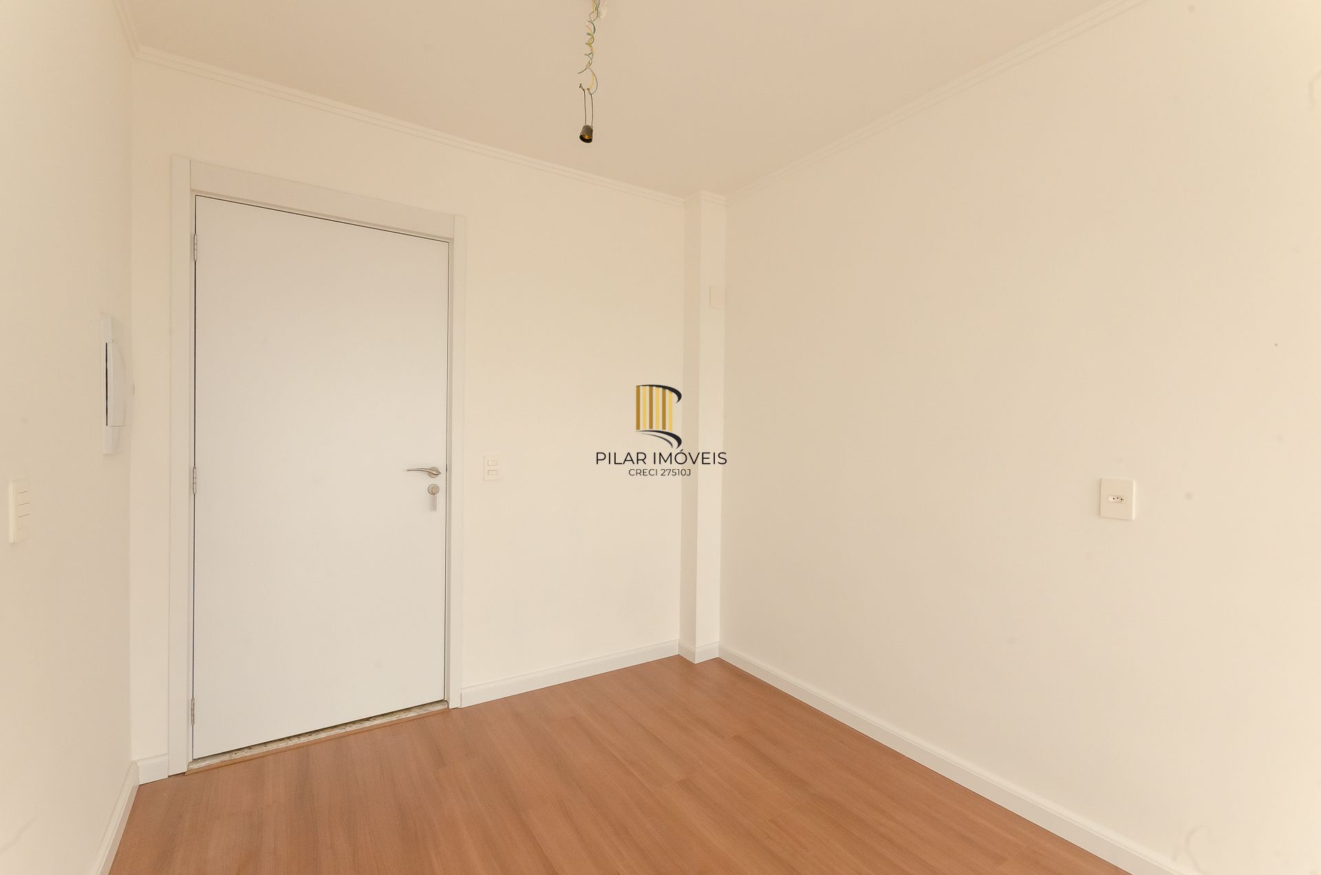 Prime Altos do Germânia - Apartamento Passo d'Areia
