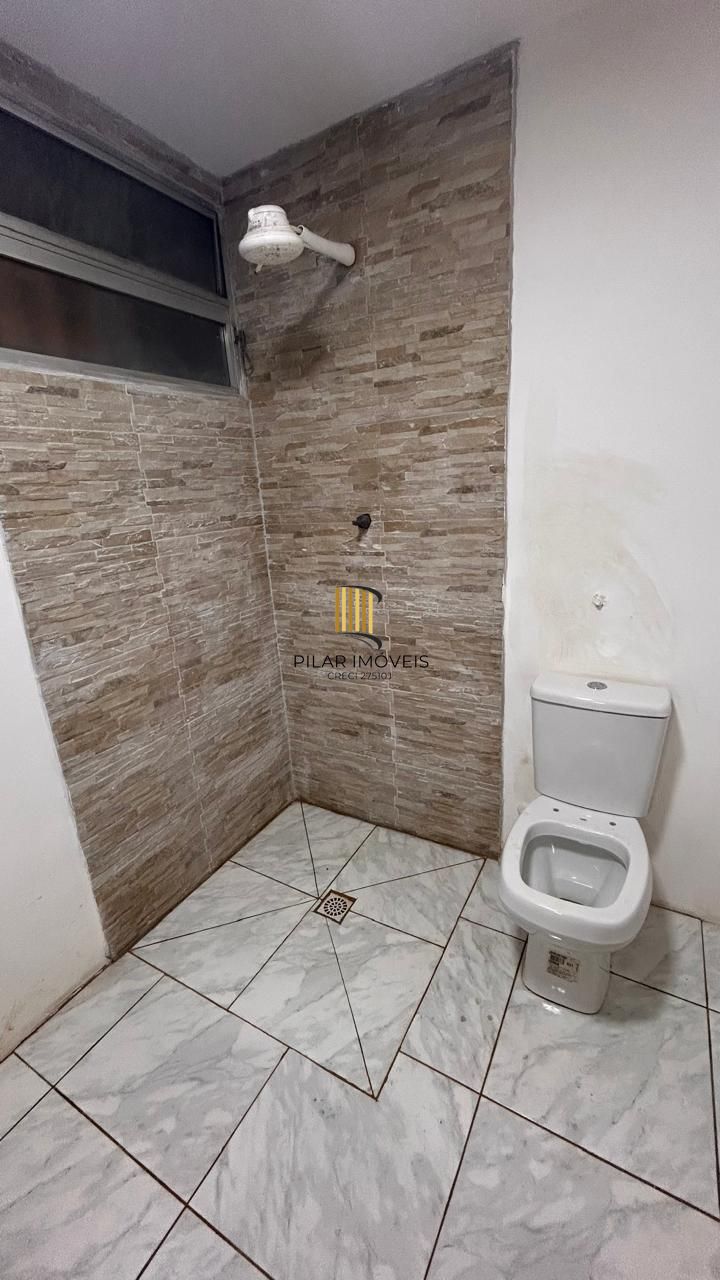 Edifício Sulacap Apartamento 4 dormitórios no Bairro Centro Histórico
