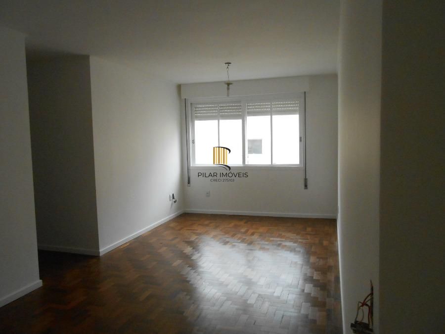 Edifício Maria Cristina Apartamento 3 dormitórios no bairro Petrópolis