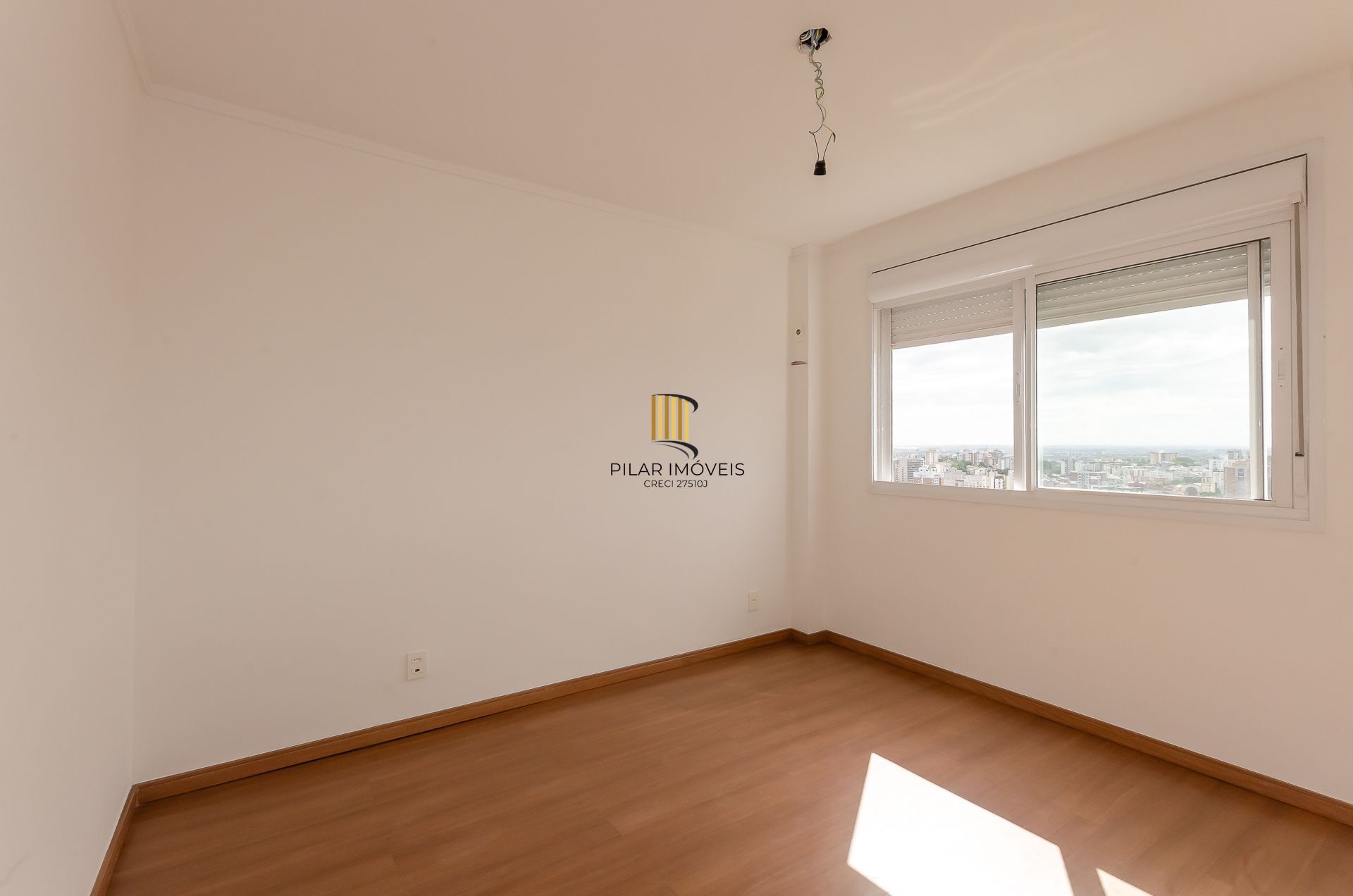 Prime Altos do Germânia - Apartamento Passo d'Areia
