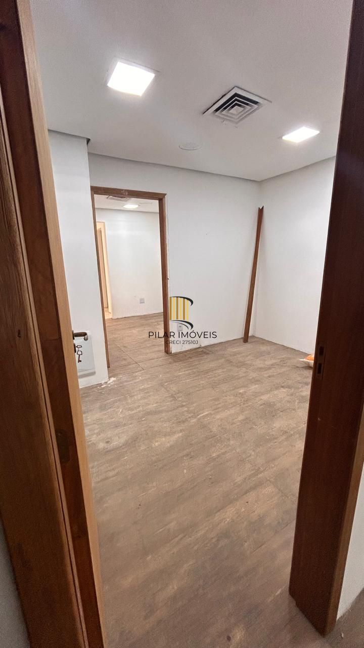 Edifício Sulacap Apartamento 4 dormitórios no Bairro Centro Histórico