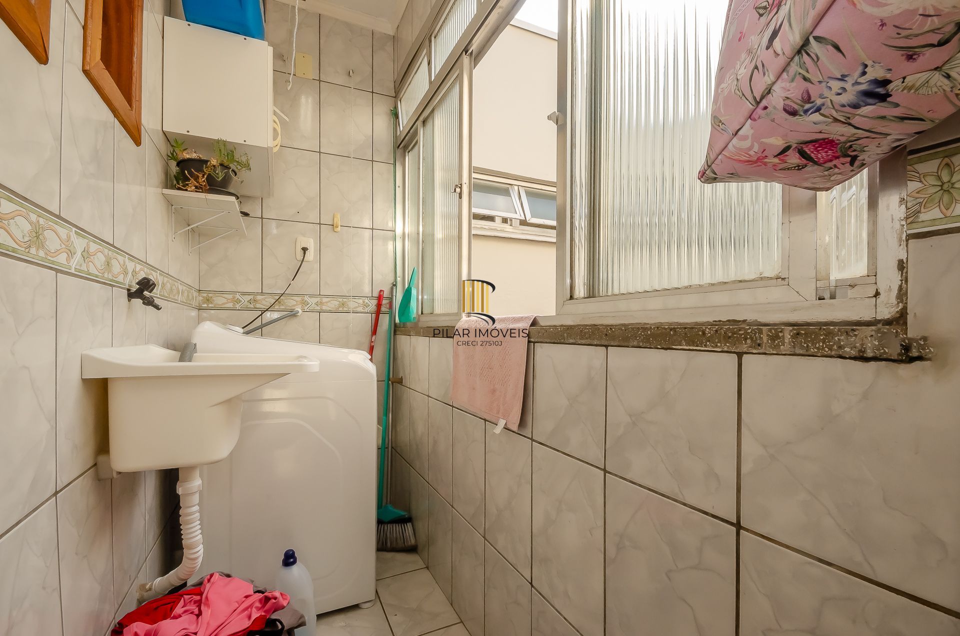 Apartamento 2 dorms à venda Rua Zeferino Dias, Sarandi - Porto Alegre