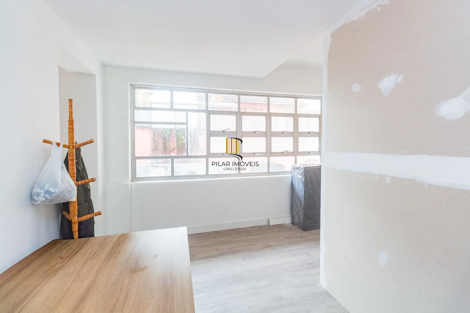 Prédio comercial/residencial a venda no bairro Petropolis