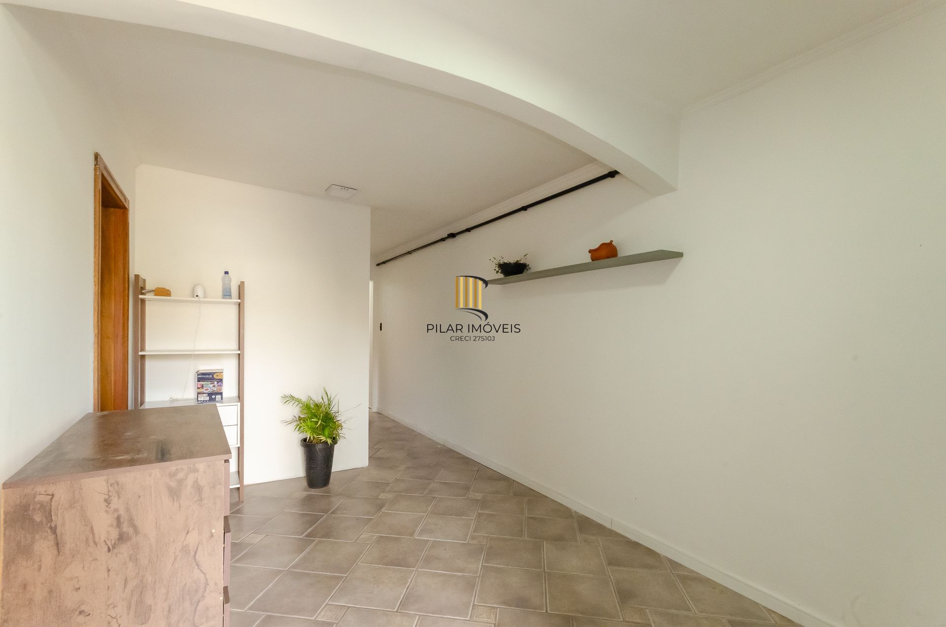 Casa no Bairro Glória - 4 dormitórios