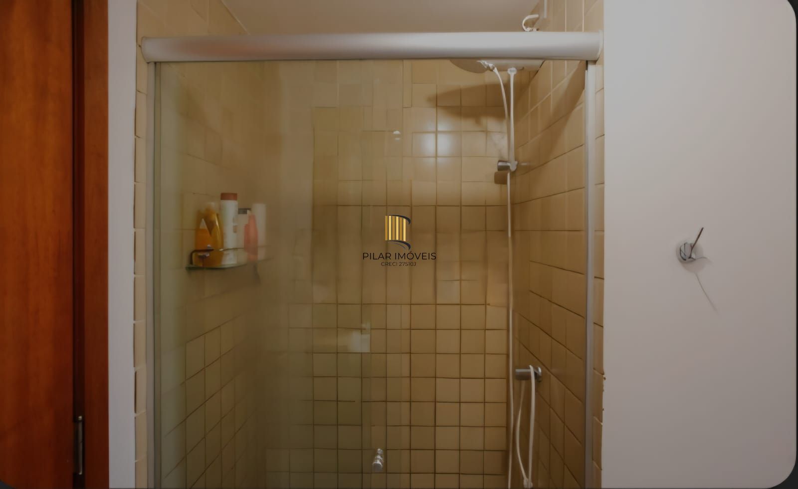 Edifício Residencial Villagio Di Roma- Apartamento a venda com 3 dormitórios no bairro Jardim Carvalho