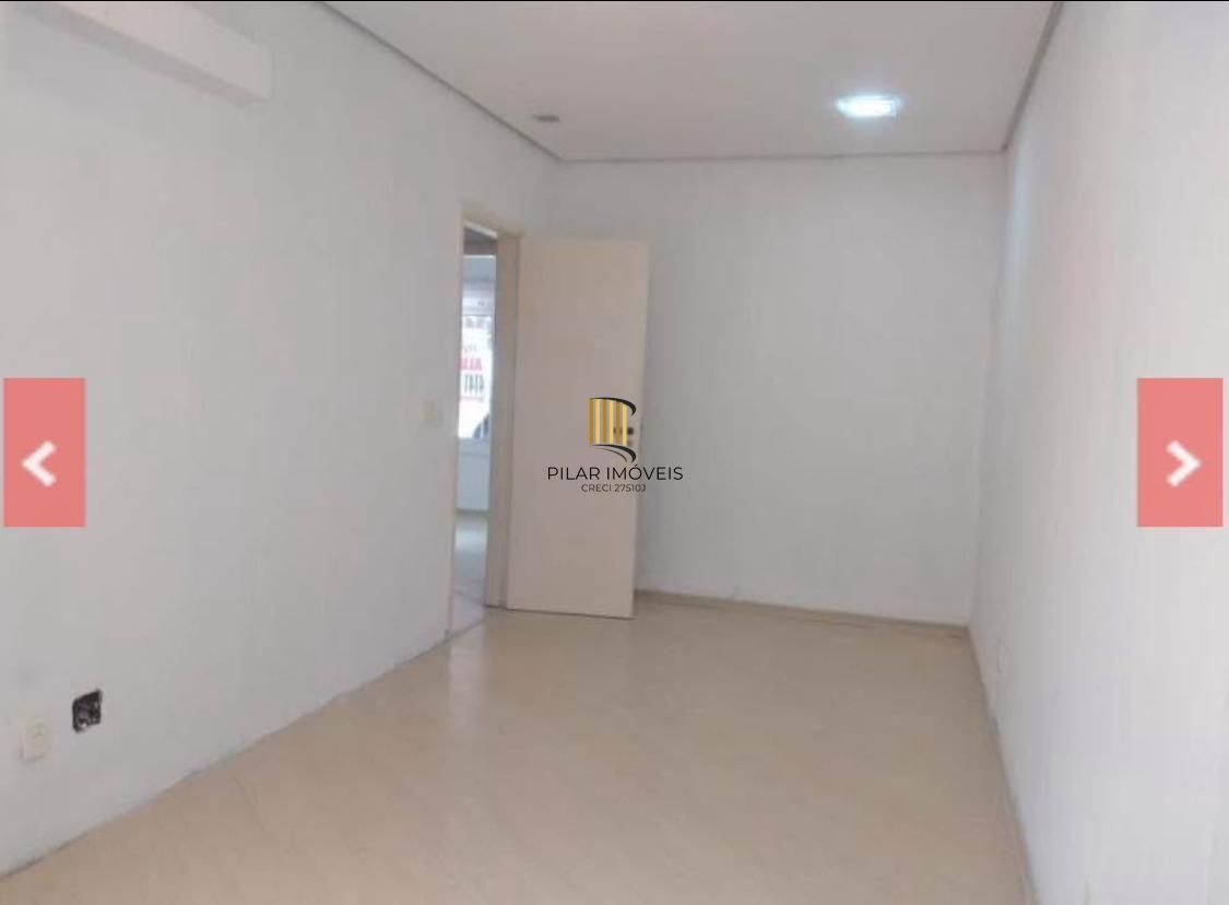 Casa a venda no Condomínio Jardim dos Girassóis, Bairro Jardim Dona Leopoldina