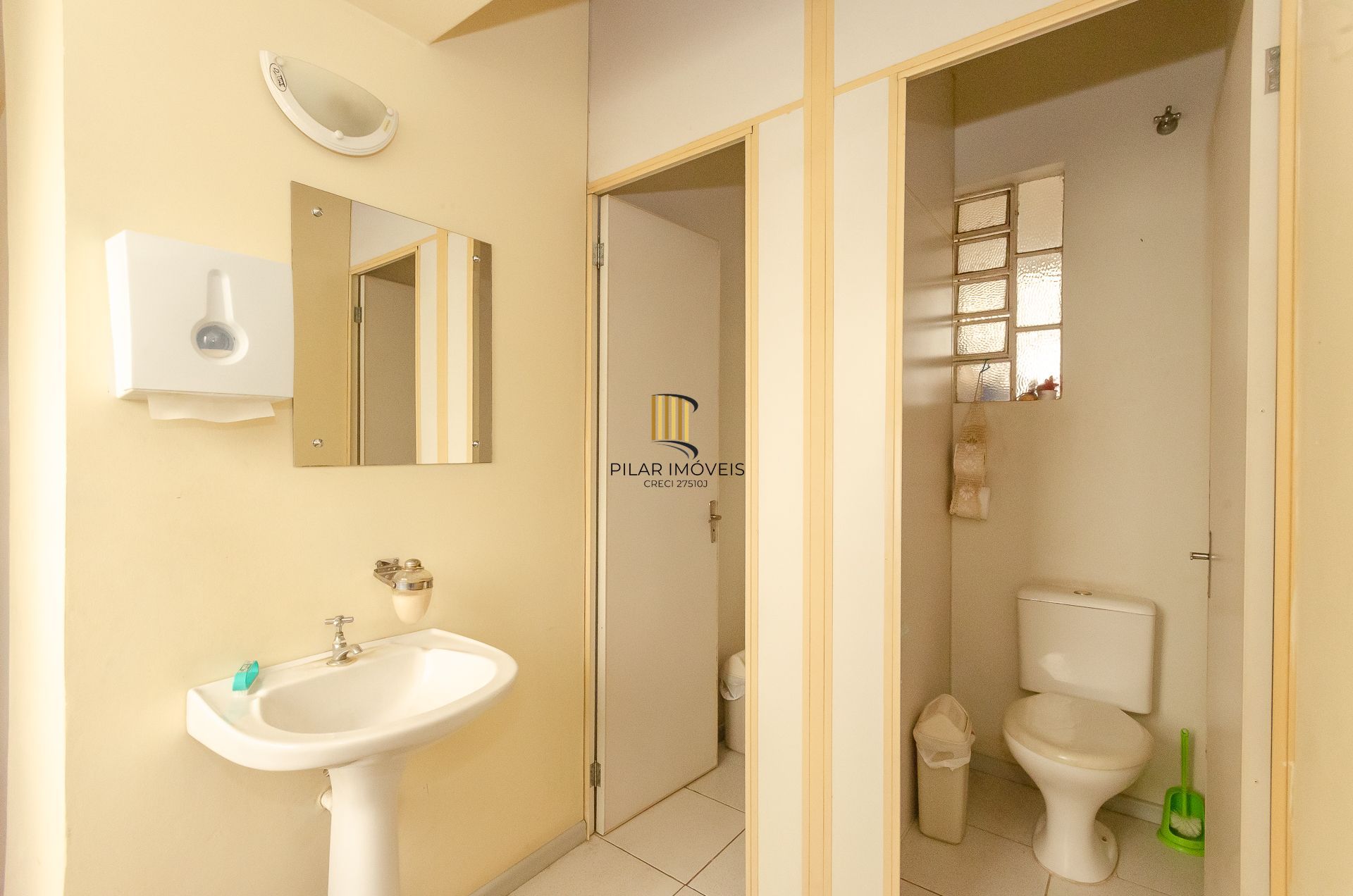 Ampla casa no bairro Petrópolis