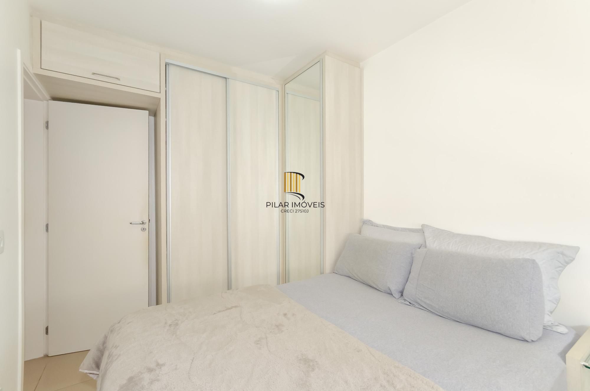 Boulevard das Palmeiras - Apartamento com 3 Dormitórios
