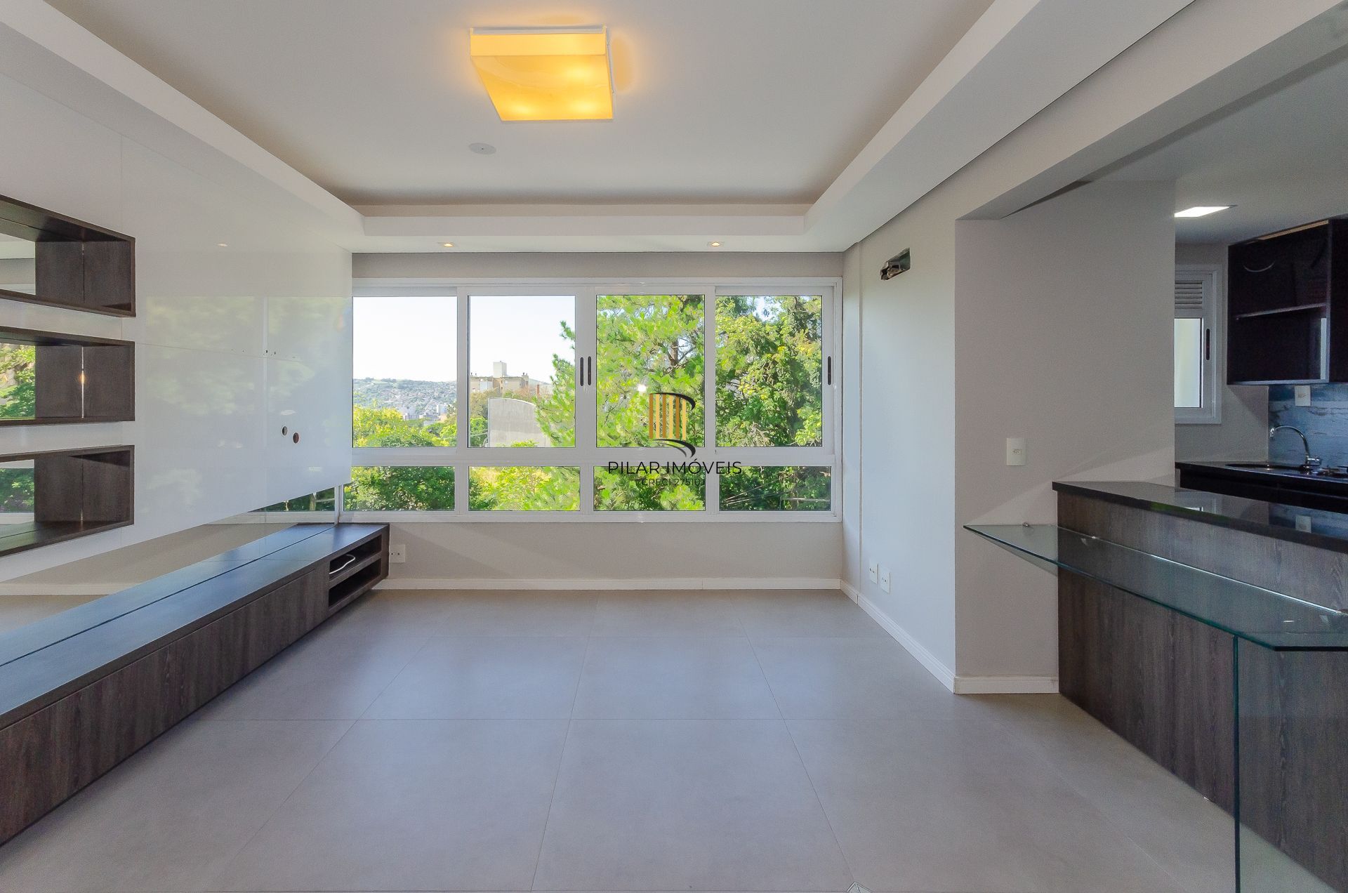 My Way Belvedere Apartamento Garden com 2 Dormitórios e 2 vagas