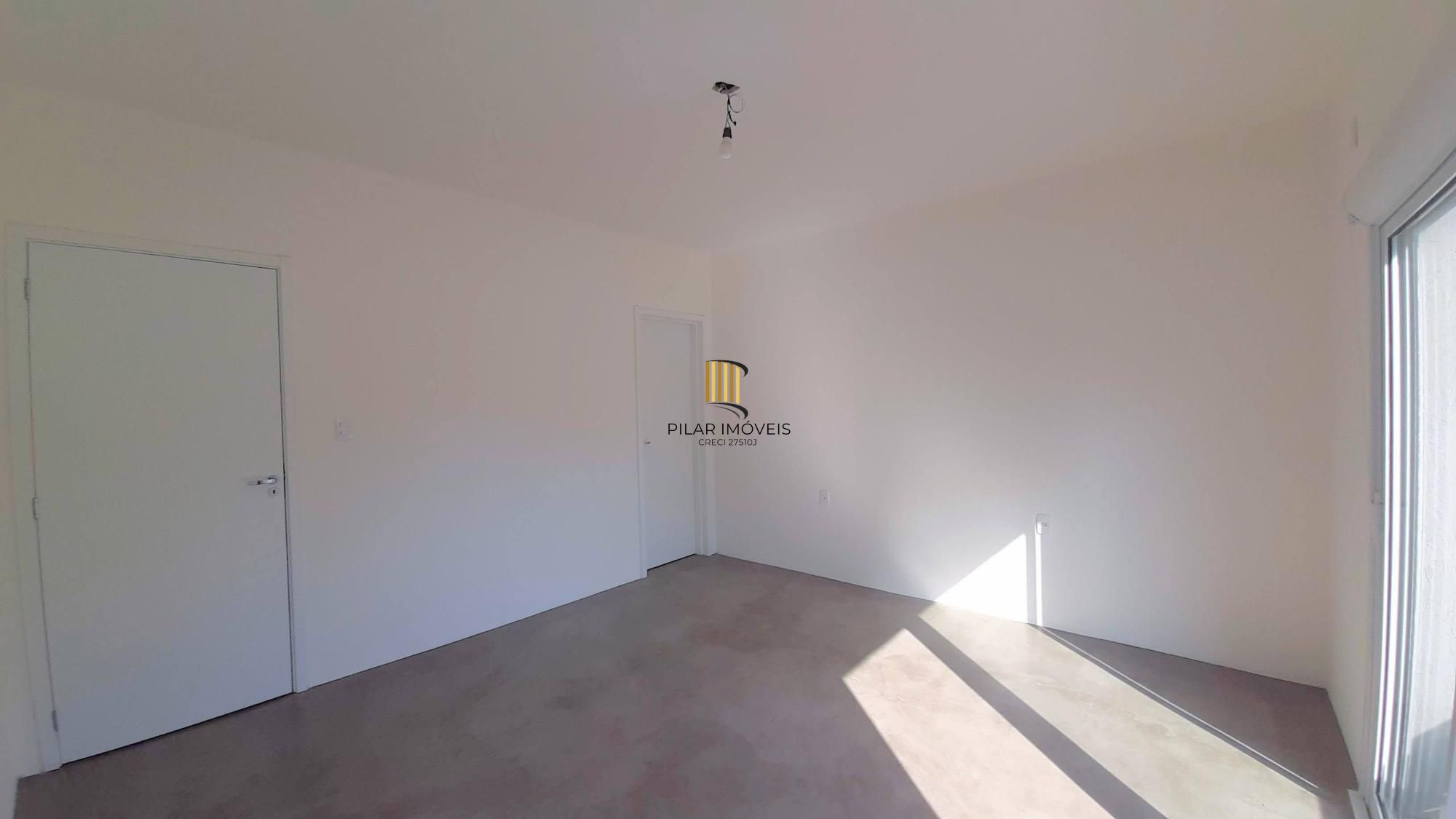 Apartamento 2 dormitórios no Auxiliadora