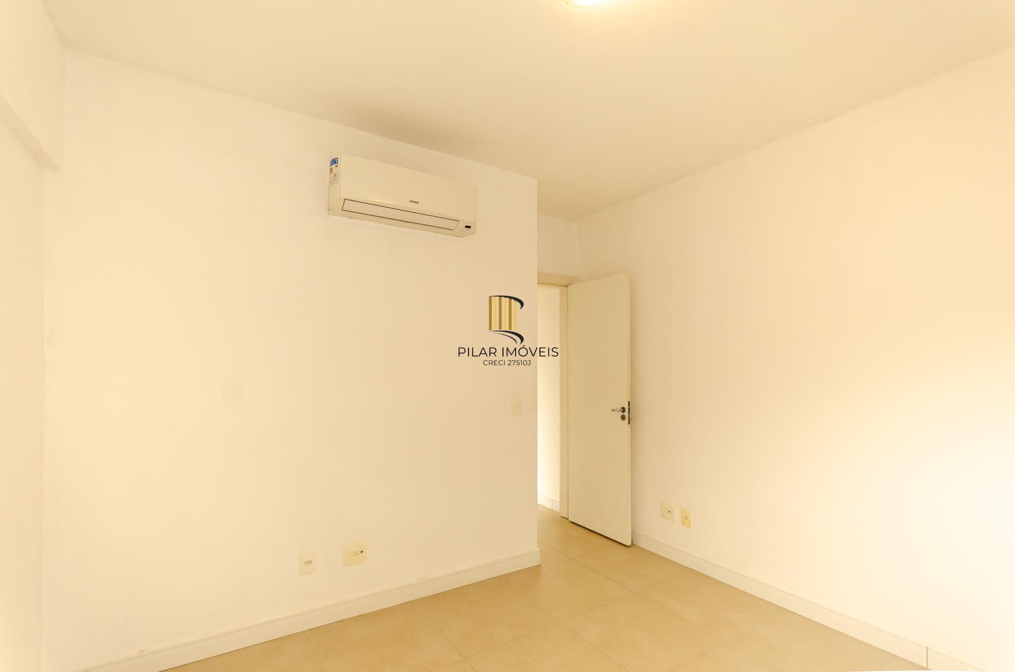 Edifício Residencial Ocean Beach apartamento a venda 1 dormitório no bairro Partenon