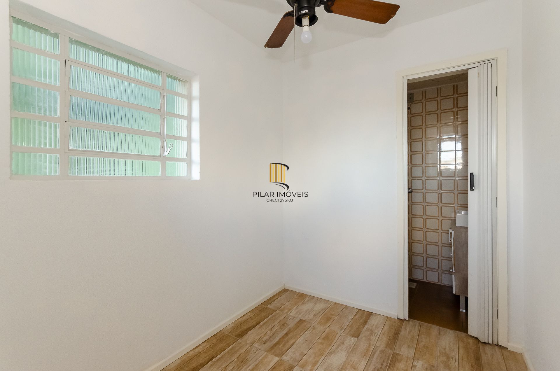 Maison Des Fleurs Apartamento de 2 dormitórios no Bairro Jardim do Salso