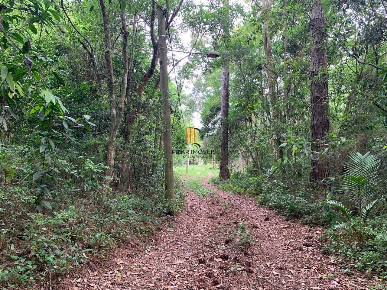 Lindo Sítio em Águas Claras - Viamão