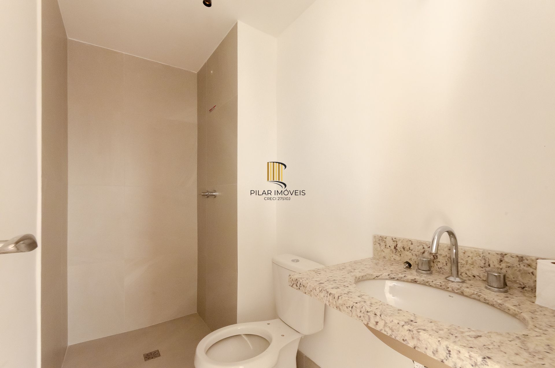 Prime Altos do Germânia - Apartamento Passo d'Areia
