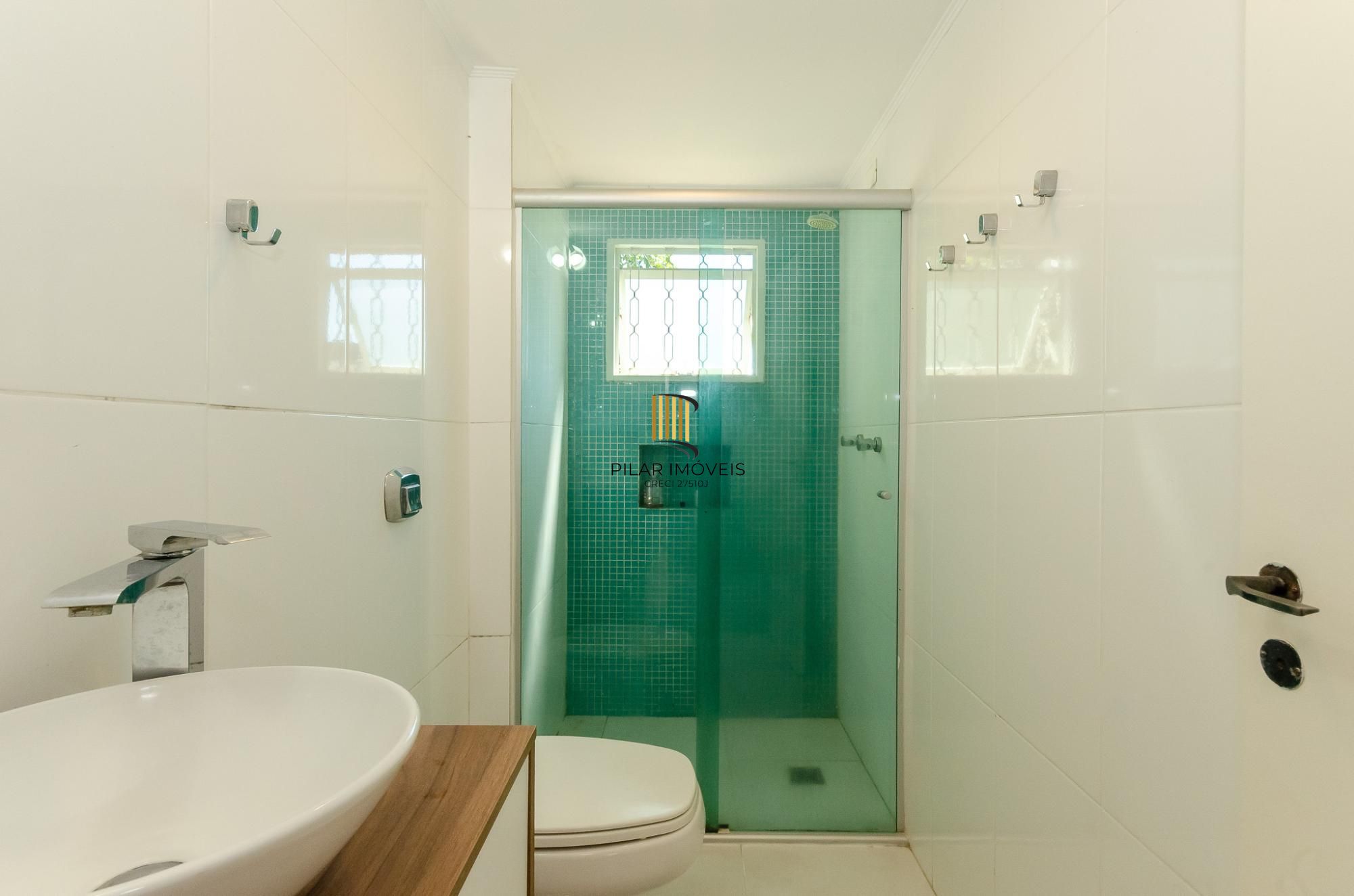 Edifício Diamantina Apartamento de 1 dormitório no Bairro petrópolis