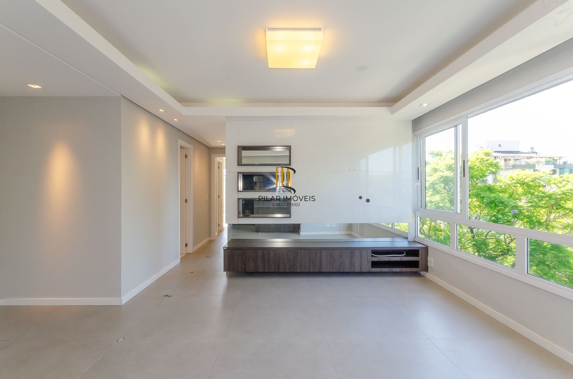 My Way Belvedere Apartamento Garden com 2 Dormitórios e 2 vagas