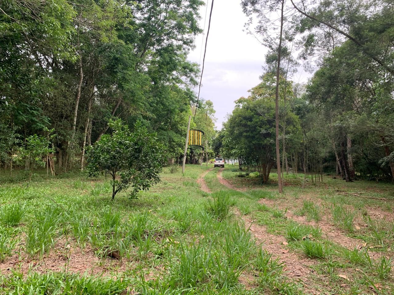Lindo Sítio em Águas Claras - Viamão