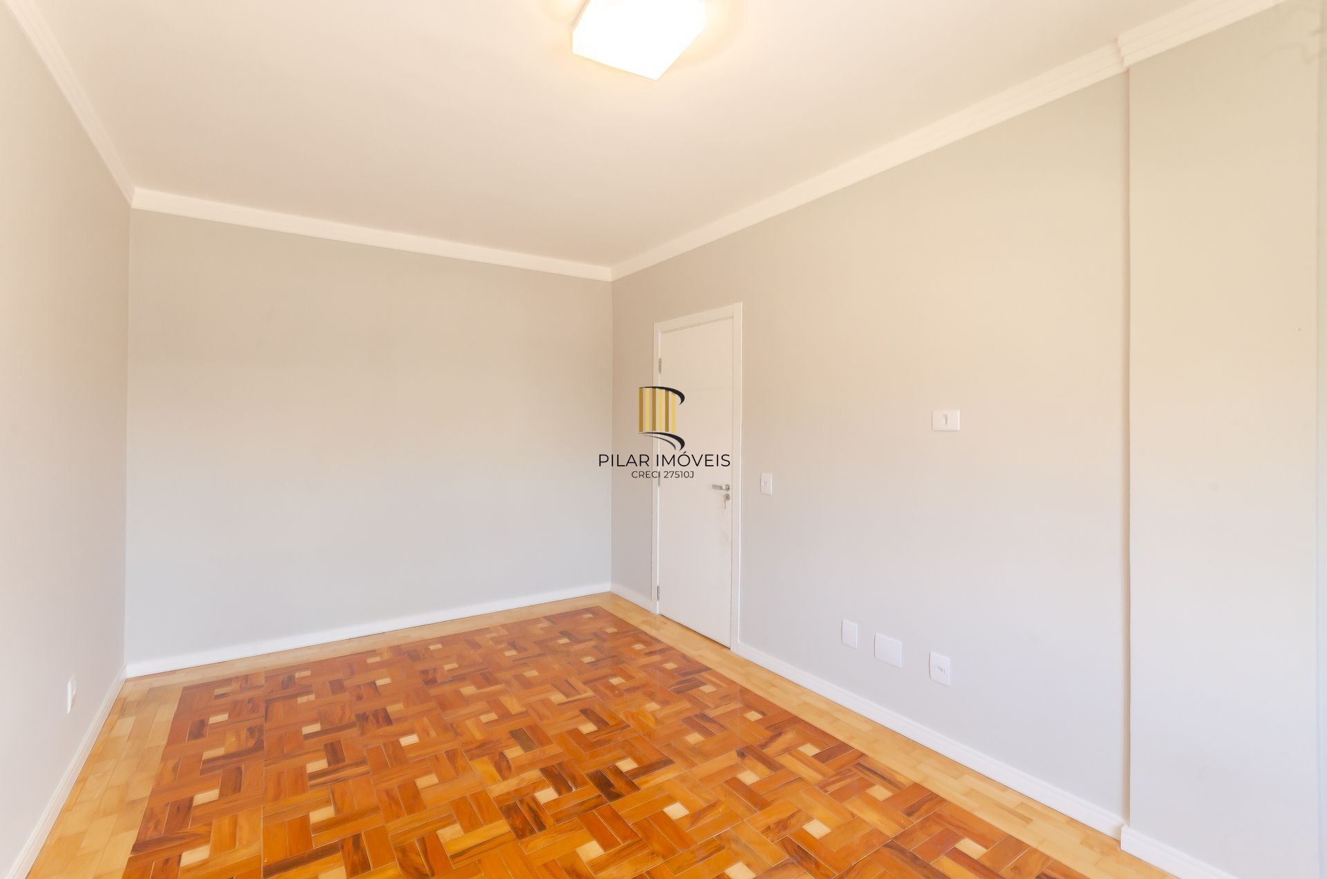 Edifício Anne Franke Apartamento com 3 Dormitórios no bairro Petrópolis