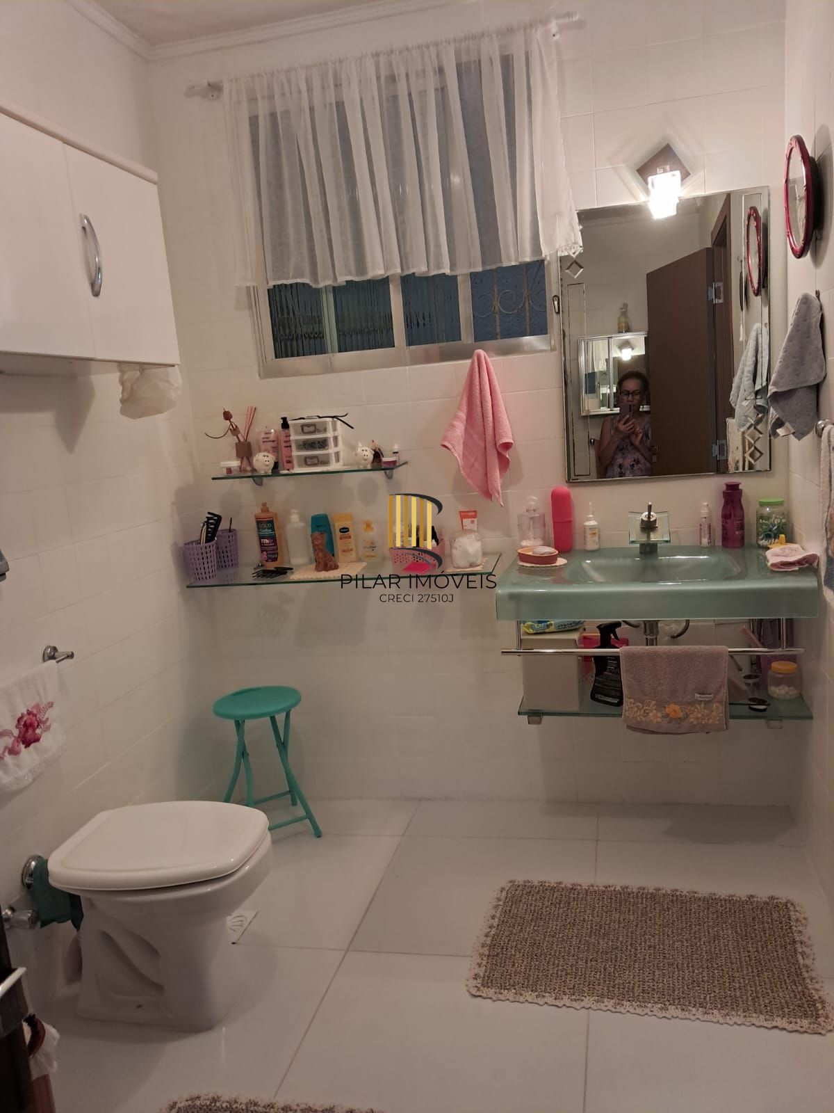 Edifício Marinho Chaves - Apartamento com 3 Quartos à venda, 104m² no Centro Histórico