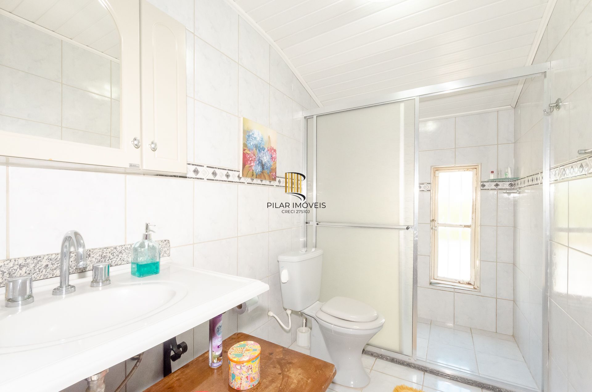 Casa Exclusiva na Zona Sul com Vista Panorâmica, Piscina e Poço Artesiano!