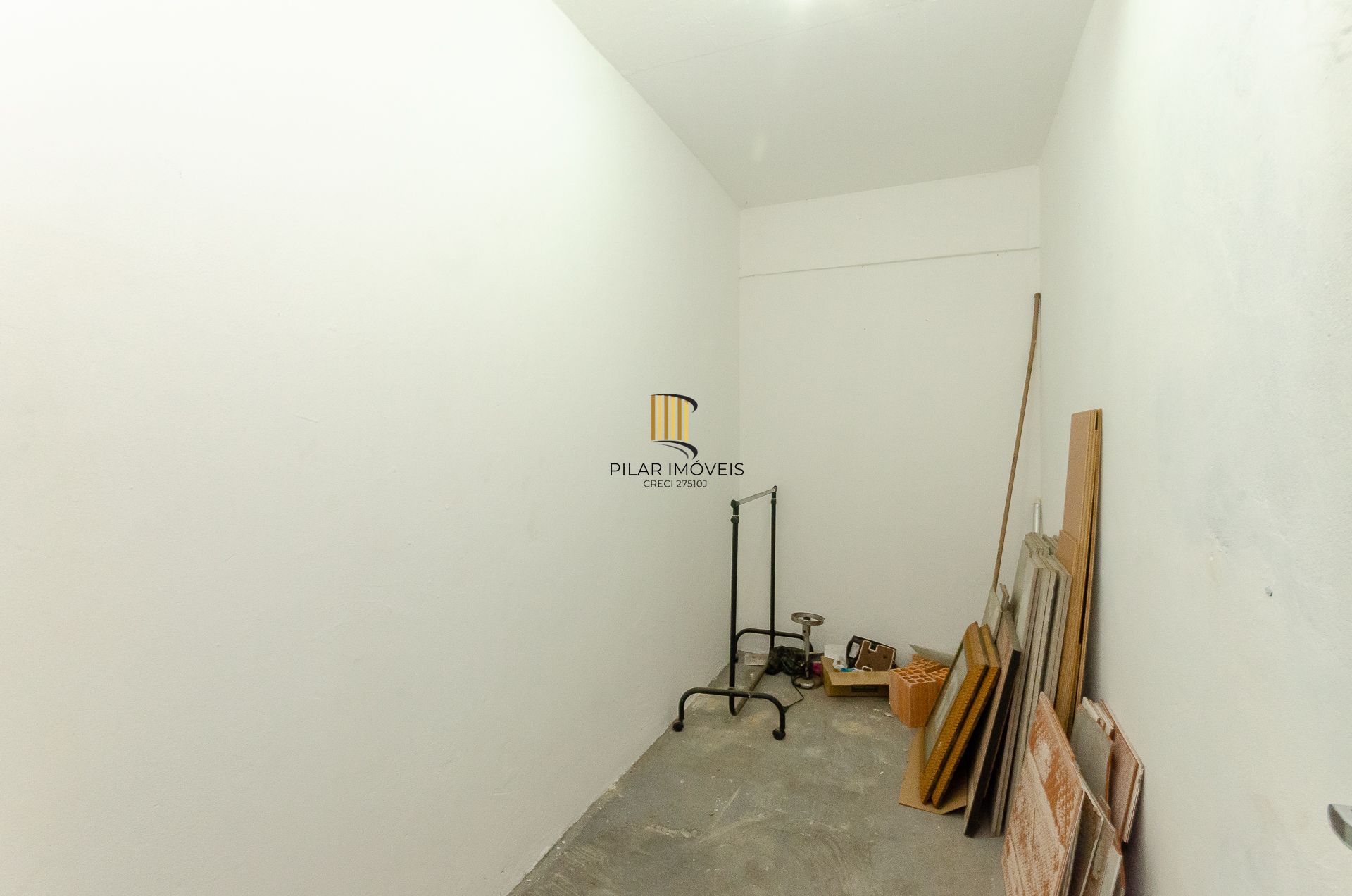 My Way Belvedere Apartamento Garden com 2 Dormitórios e 2 vagas