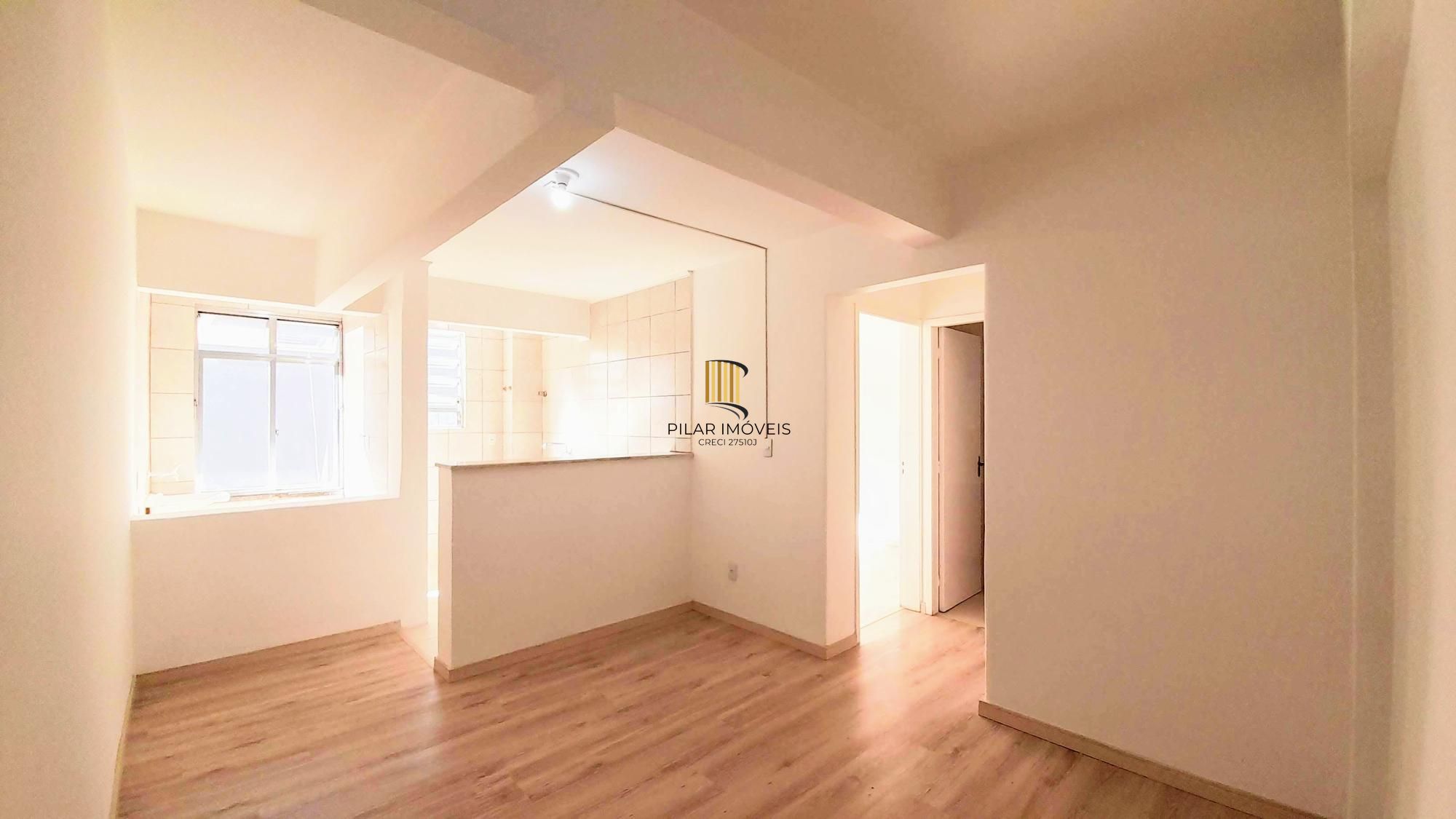 Edifício Indaiá Apartamento no bairro Centro Histórico - Pilar Imóveis