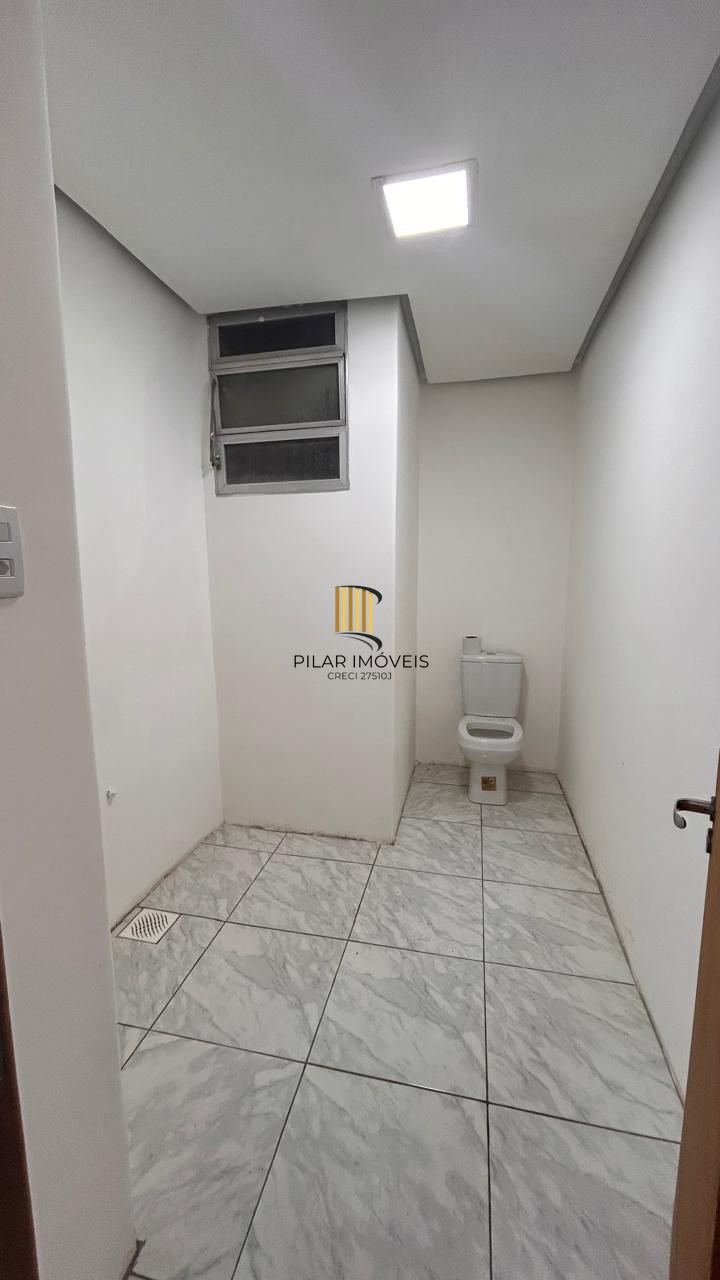 Edifício Sulacap Apartamento 4 dormitórios no Bairro Centro Histórico