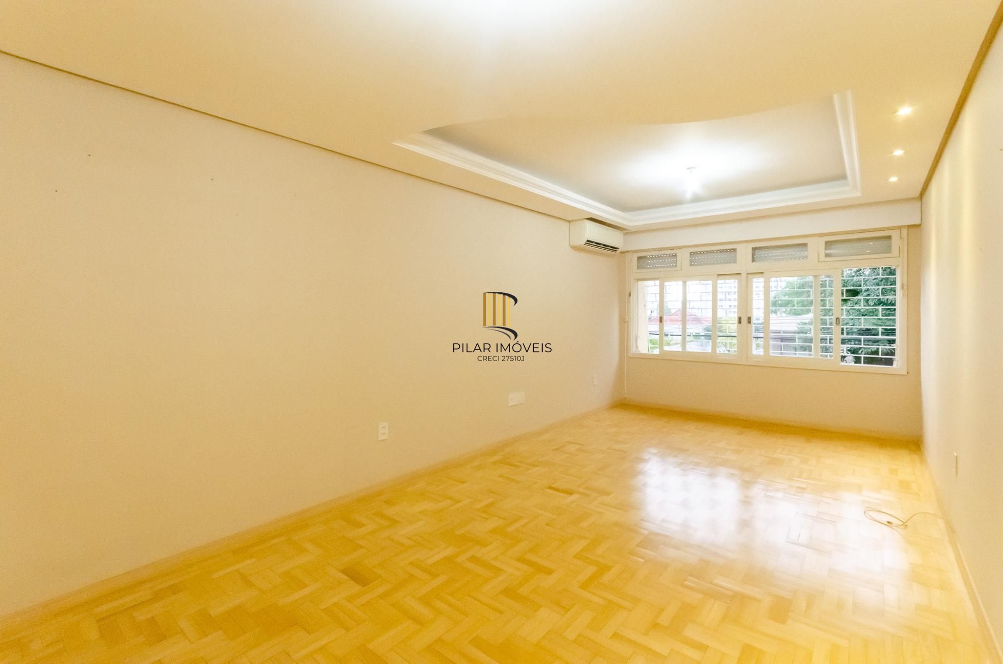 Edifício Ione Apartamento 3 dormitórios no Bairro Petrópolis - Pilar Imóveis