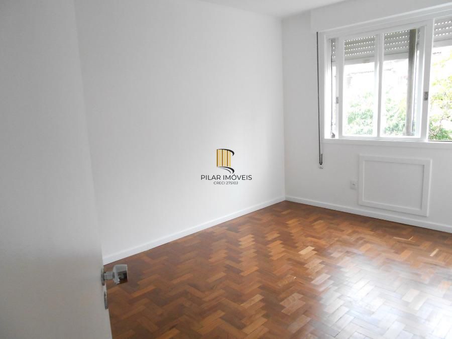 Edifício Maria Cristina Apartamento 3 dormitórios no bairro Petrópolis