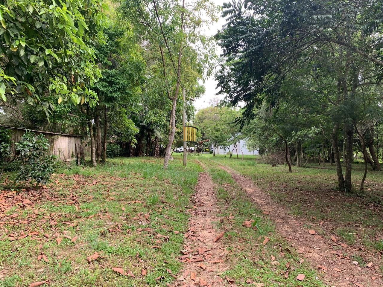 Lindo Sítio em Águas Claras - Viamão