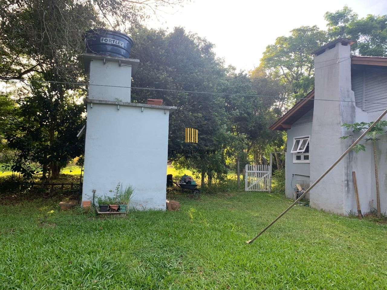 Lindo Sítio em Águas Claras - Viamão