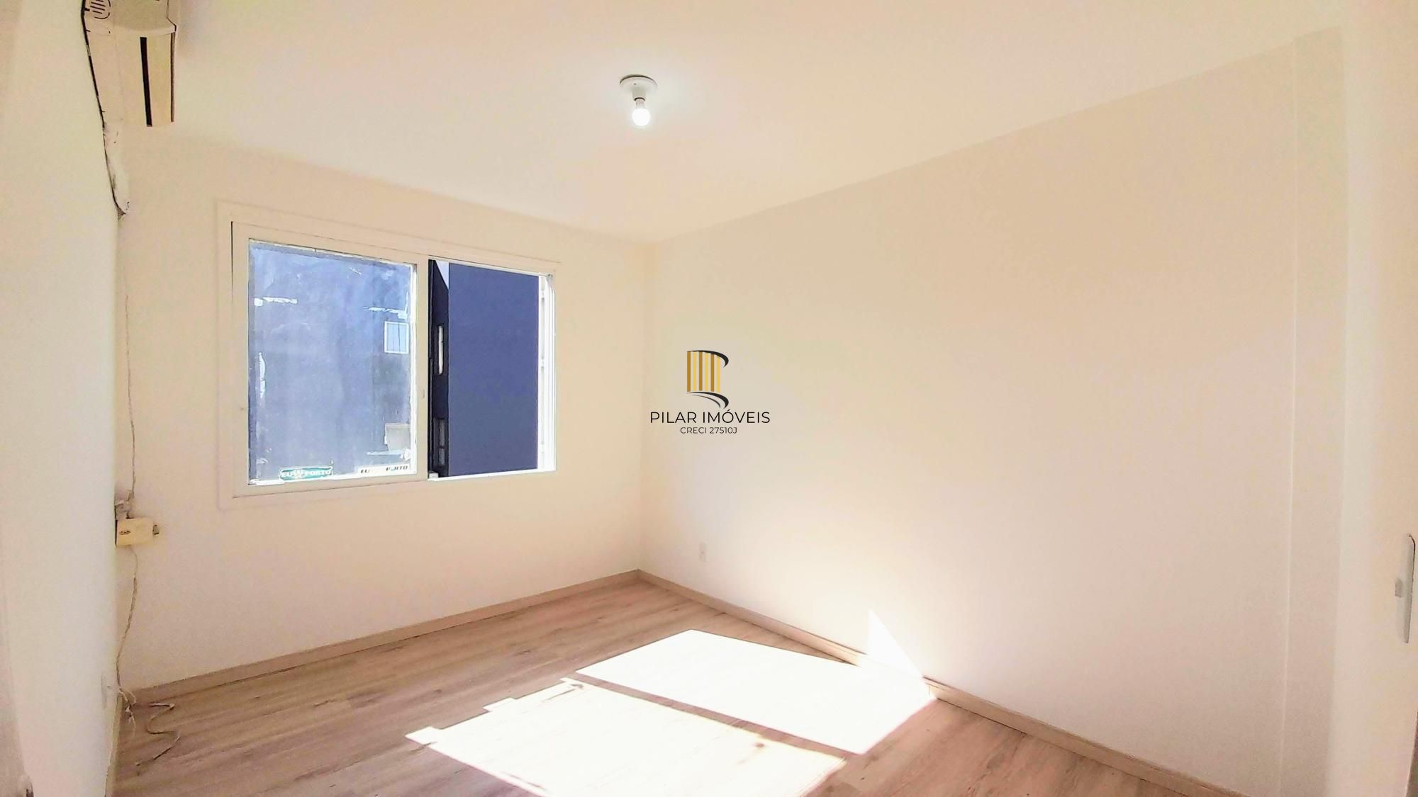 Edifício Indaiá Apartamento no bairro Centro Histórico